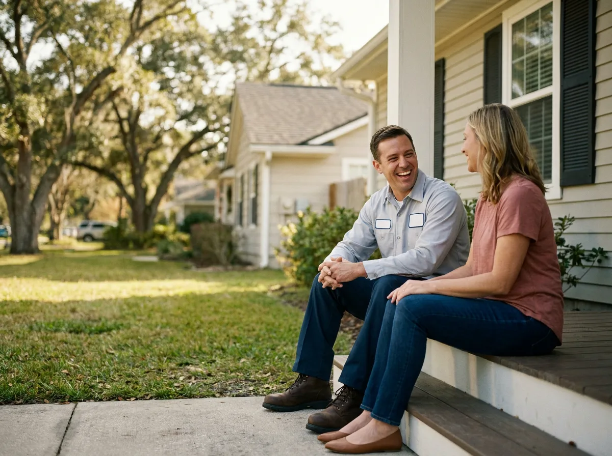 Septic tank pumping FAQs for Cook Springs, AL